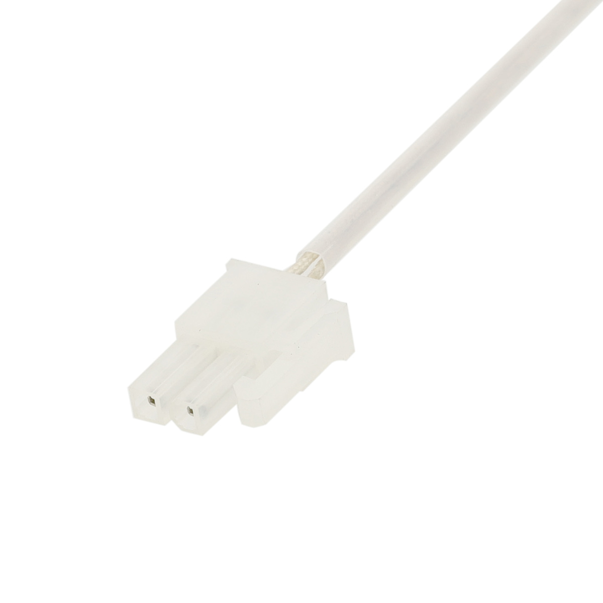 12001656 - Genuine OEM Whirlpool Range Oven Temperature Sensor Kit